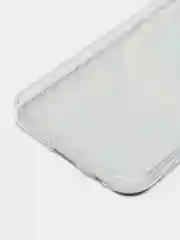 Угольный силиконовый чехол на Samsung Galaxy A5 2017 / Самсунг A5 2017 с рисунком, защита камеры