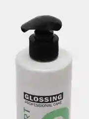 Бальзам для волос Professional Care "Питание и защита" Glossing, 500 мл