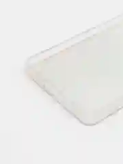 Ледяной чехол на Xiaomi Redmi Note 12 Pro / Сяоми Редми Нот 12 Про прозрачный, с рисунком