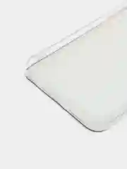 Красный чехол на Oppo A57 4G/A77 4G/A77s 4G/A57s / Оппо А57 4G, с рисунком, защита камеры