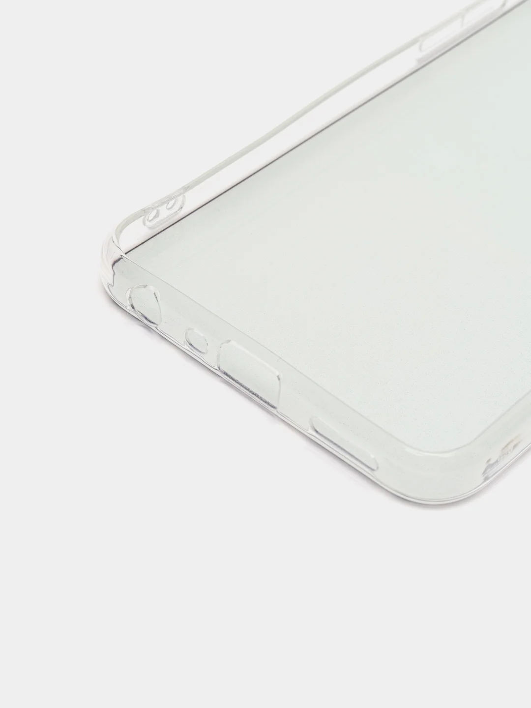Черный чехол на Oppo A57 4G/A77 4G/A77s 4G/A57s / Оппо А57 4G, с рисунком, защита камеры
