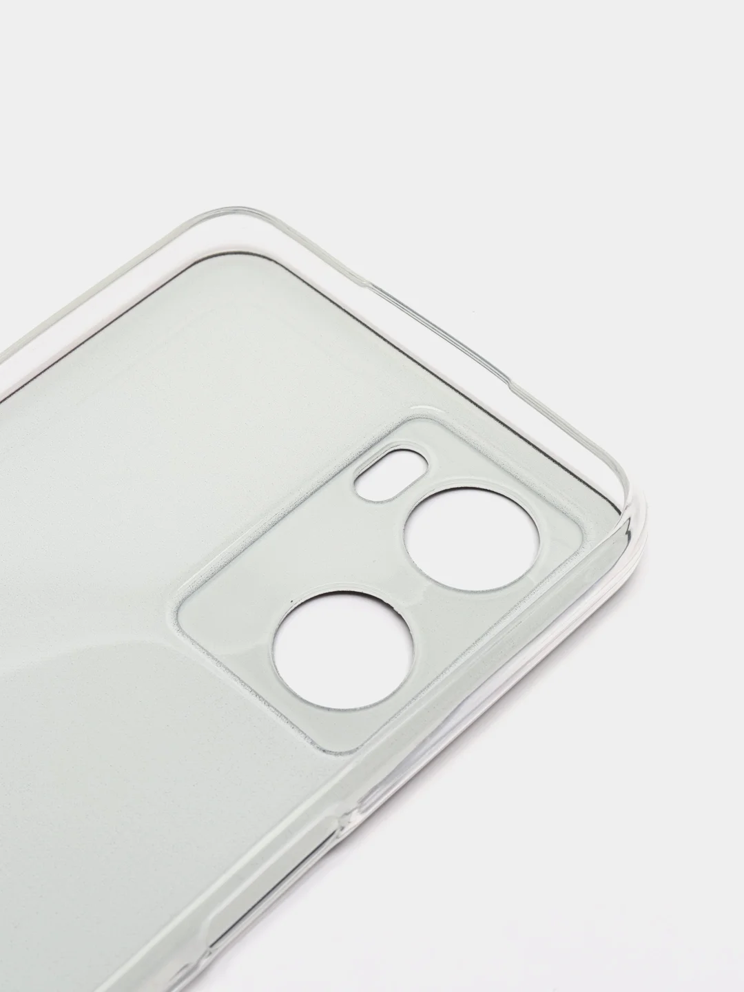 Черный чехол на Oppo A57 4G/A77 4G/A77s 4G/A57s / Оппо А57 4G, с рисунком, защита камеры