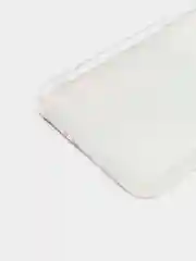 Ледяной чехол на Oppo A57 4G/A77 4G/A77s 4G/A57s / Оппо А57 4G, с рисунком, защита камеры