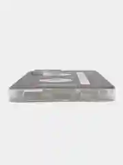 Угольный чехол на Oppo A57 4G/A77 4G/A77s 4G/A57s / Оппо А57 4G, с рисунком, защита камеры