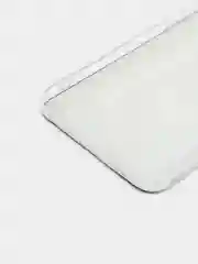 Угольный чехол на Oppo A57 4G/A77 4G/A77s 4G/A57s / Оппо А57 4G, с рисунком, защита камеры