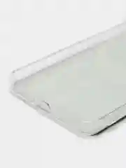Угольный чехол на Xiaomi Mi 10T/Mi 10T Pro (Сяоми Ми 10Т/Ми 10Т Про), с рисунком, защита камеры