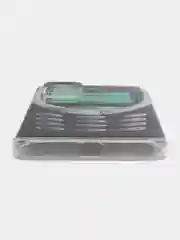 Угольный чехол на Xiaomi Mi 10T/Mi 10T Pro (Сяоми Ми 10Т/Ми 10Т Про), с рисунком, защита камеры