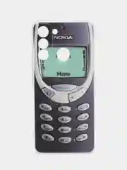 Угольный силиконовый чехол на Tecno POP 5 LTE / Текно Поп 5 ЛТЕ с рисунком, защита камеры