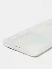 Ледяной чехол на Xiaomi Mi 11T/11T Pro / Сяоми Ми 11T/11T Про с рисунком, защита камеры
