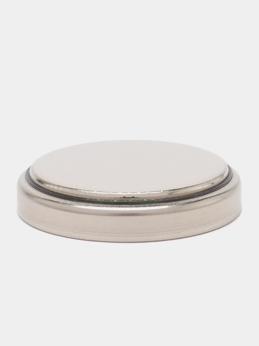 Батарейки GP CR2450, литиевые 3V