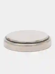 Батарейки GP CR2450, литиевые 3V