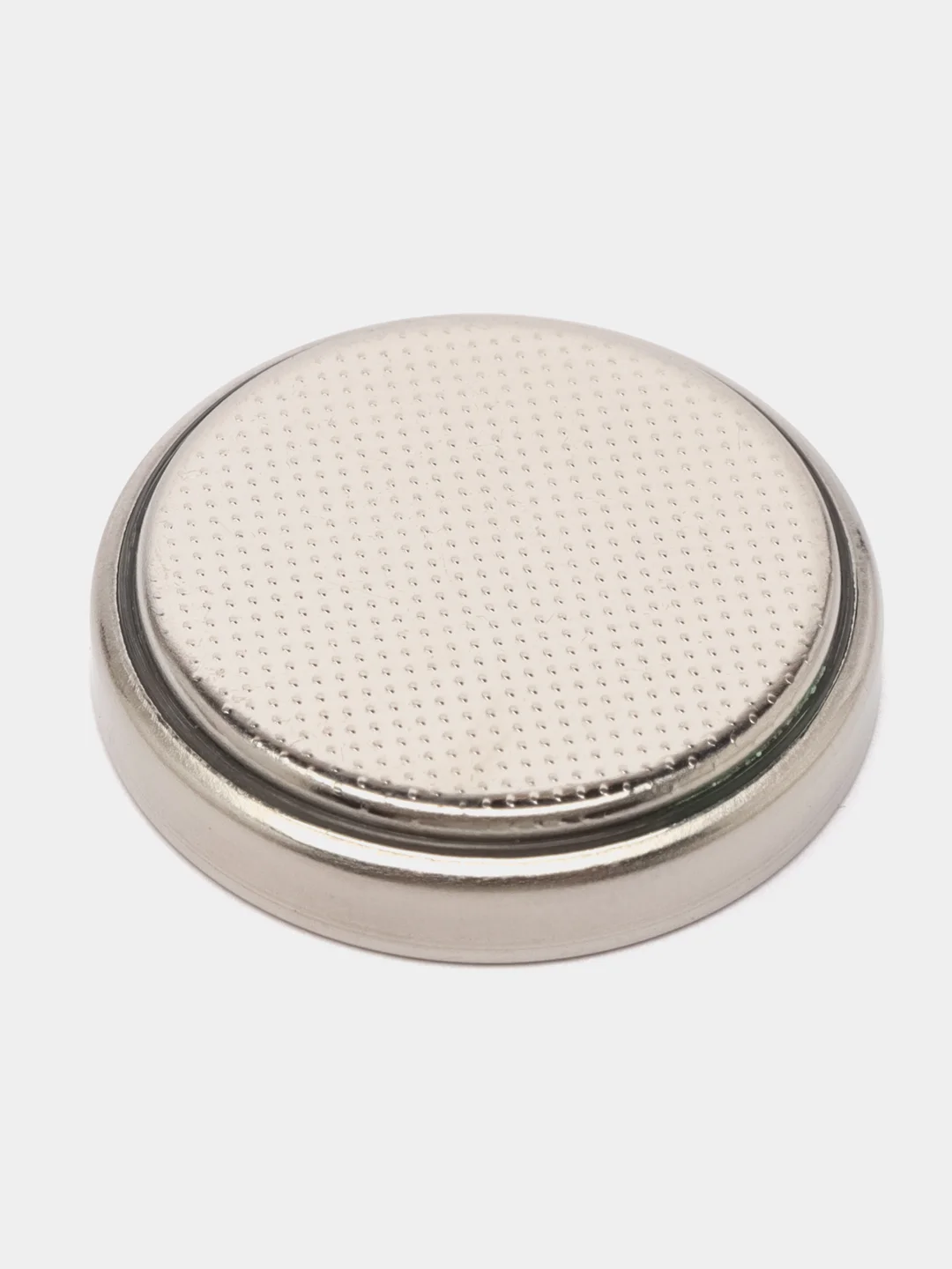 Батарейки GP CR2450, литиевые 3V