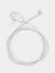 Зарядный кабель Lightning USB для iPhone, зарядное устройство айфон, 1 метр