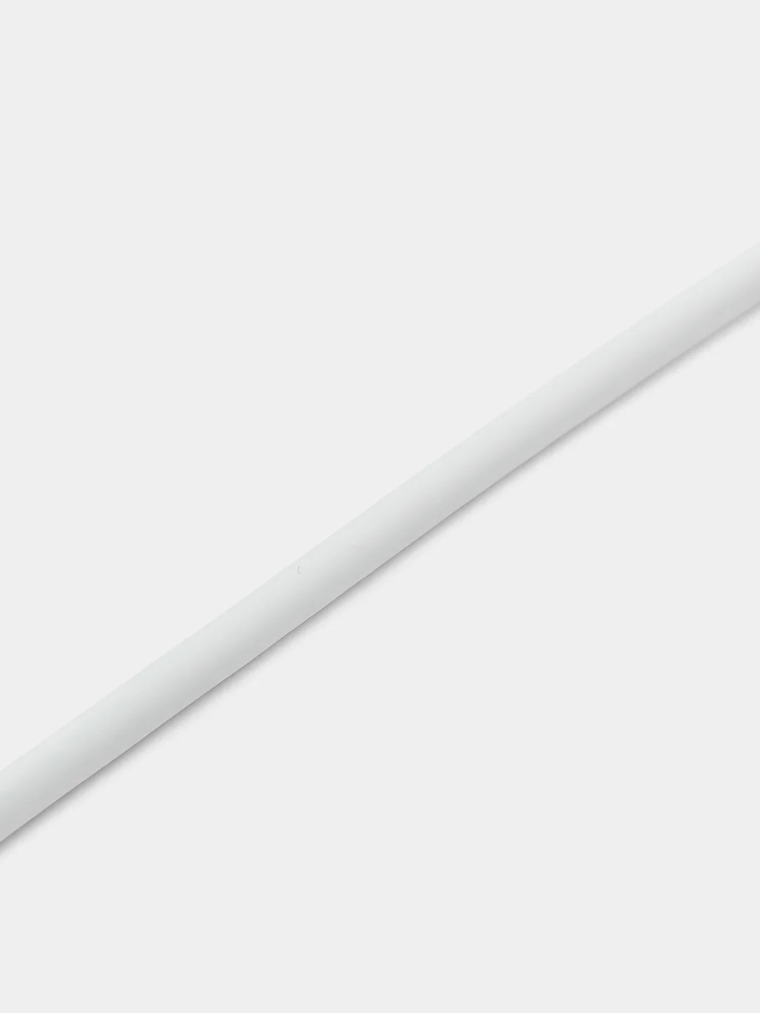 Зарядный кабель Lightning USB для iPhone, зарядное устройство айфон, 1 метр