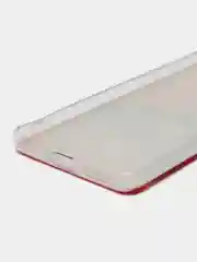 Голубой чехол на Xiaomi Mi 11T/11T Pro / Сяоми Ми 11T/11T Про с рисунком, защита камеры