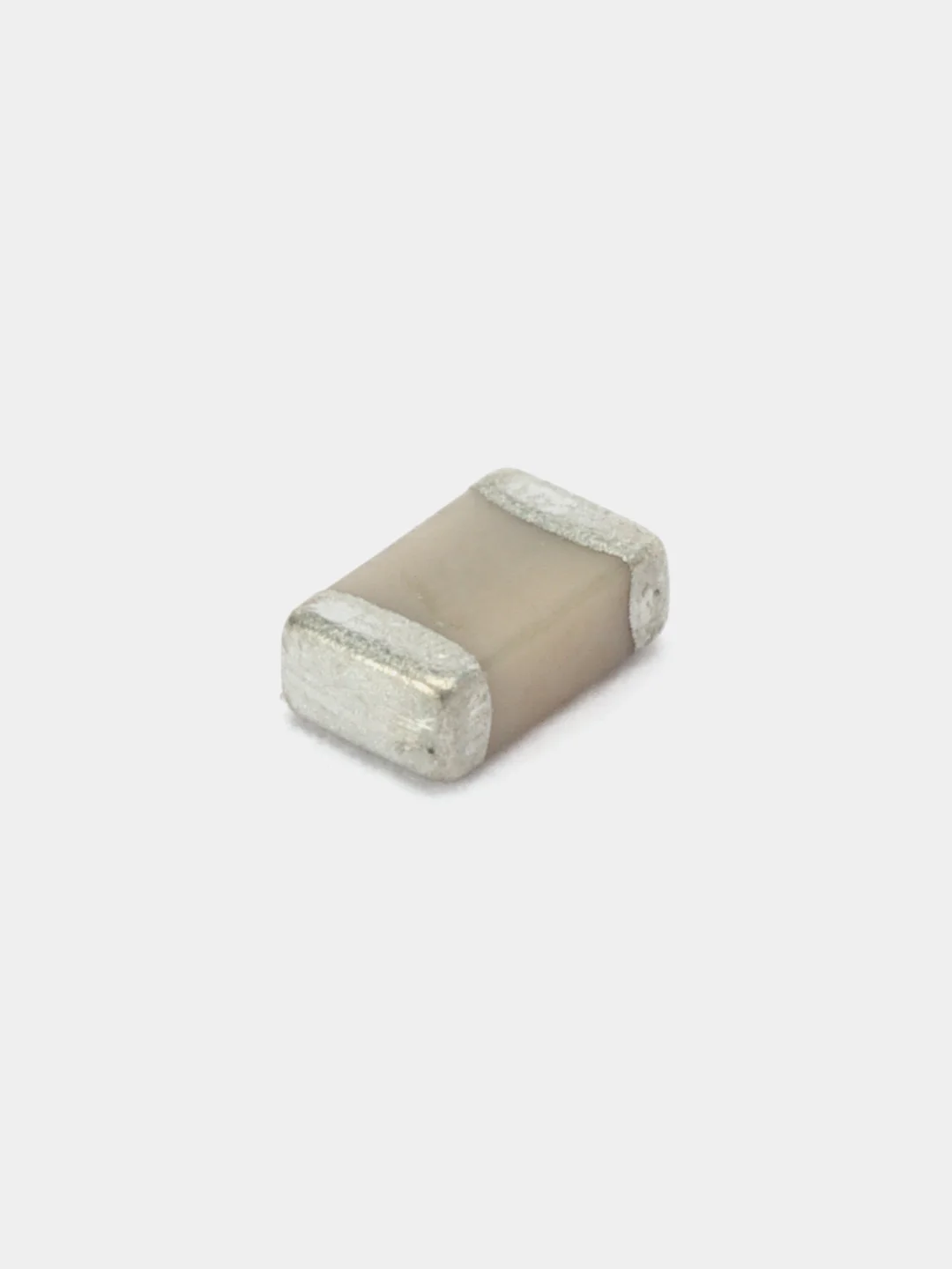 Чип конденсатор SMD 0805, 20 pf, 50V, 10 штук
