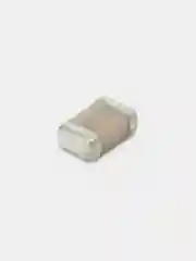 Чип конденсатор SMD 0805, 20 pf, 50V, 10 штук