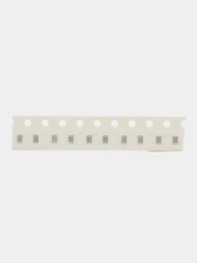 Чип конденсатор SMD 0805, 20 pf, 50V, 10 штук
