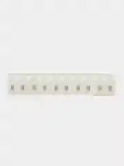 Чип конденсатор SMD 0805, 20 pf, 50V, 10 штук