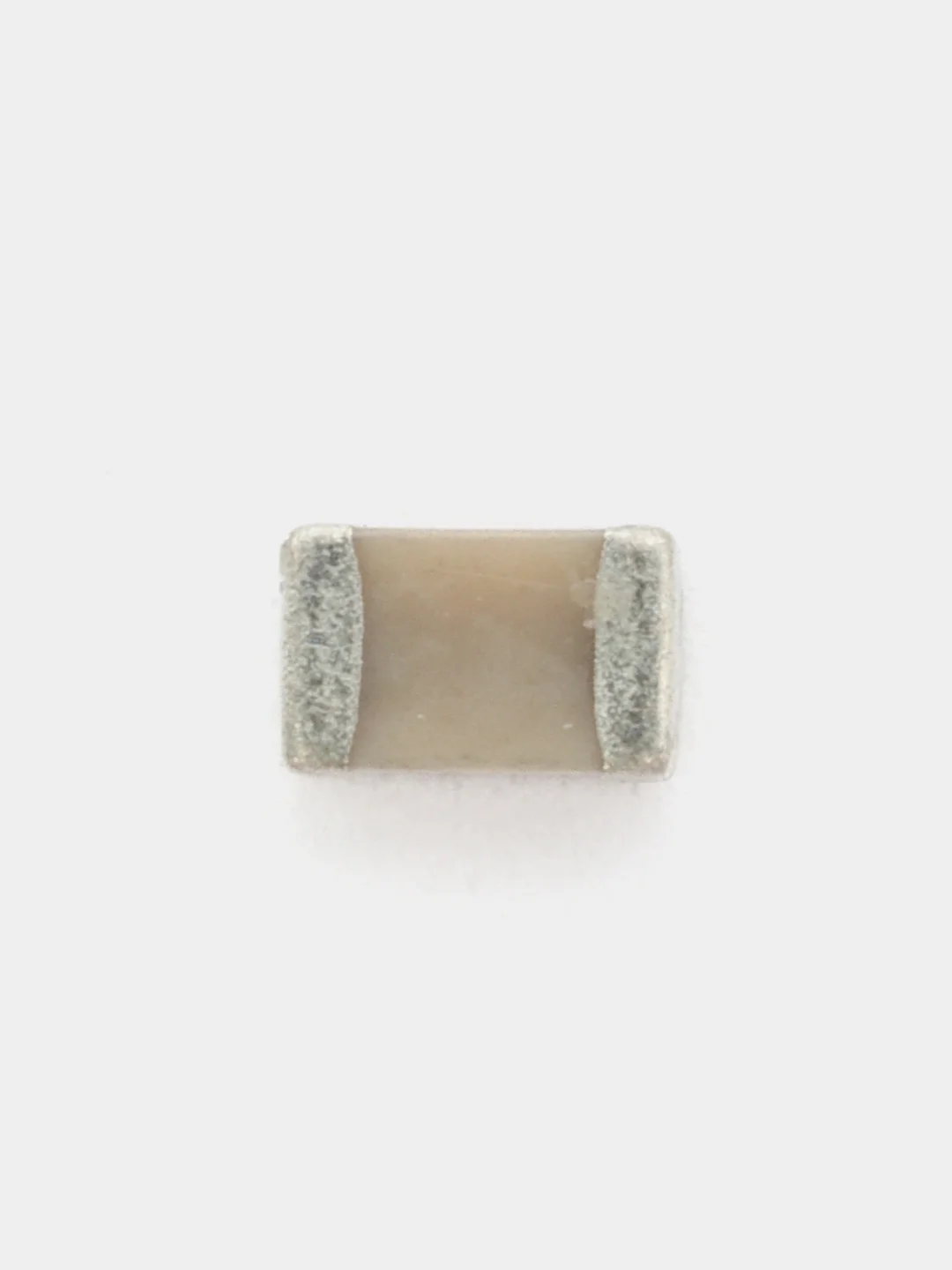 Чип конденсатор SMD 0805, 20 pf, 50V, 10 штук