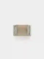 Чип конденсатор SMD 0805, 20 pf, 50V, 10 штук