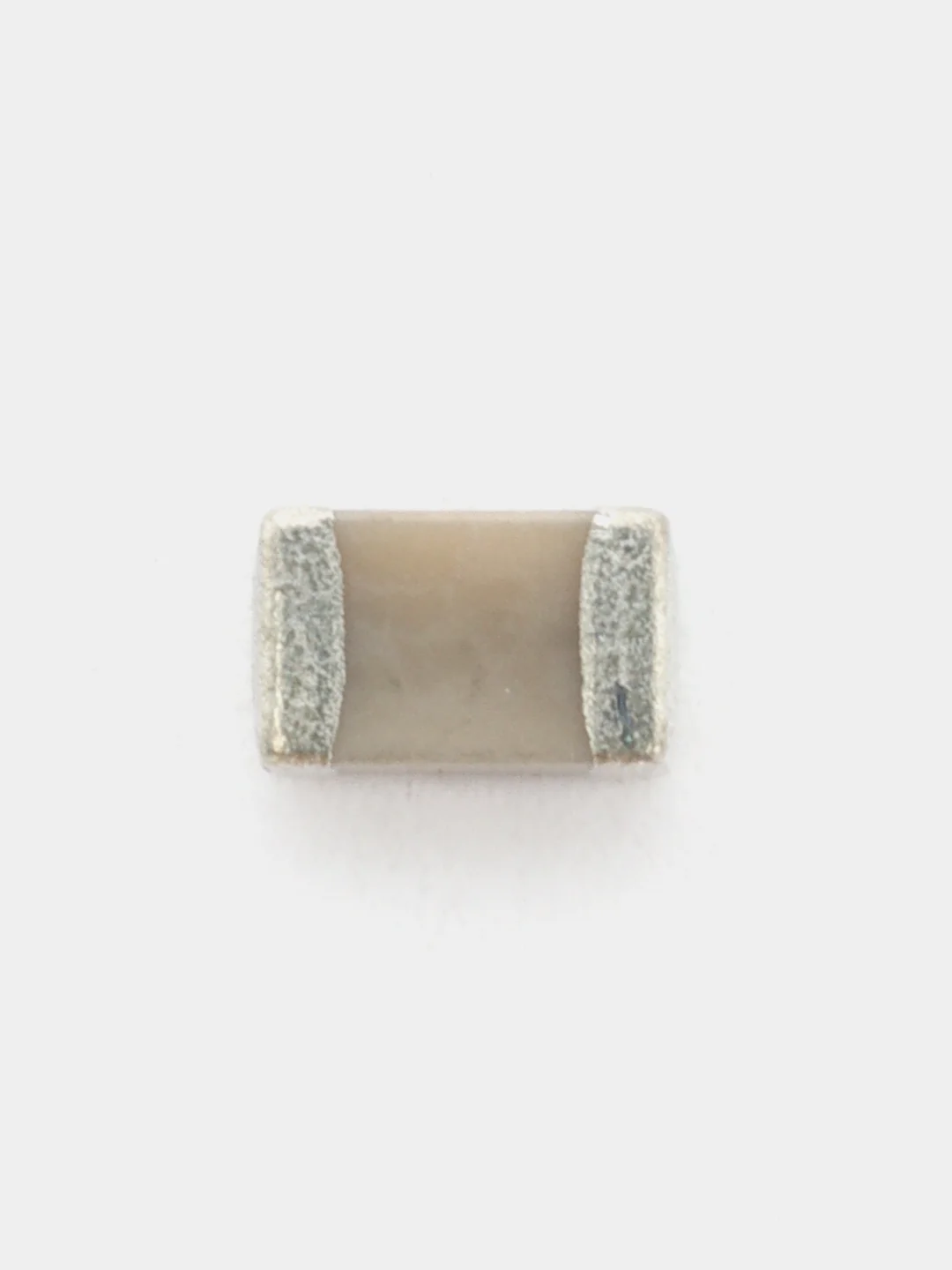Чип конденсатор SMD 0805, 20 pf, 50V, 10 штук