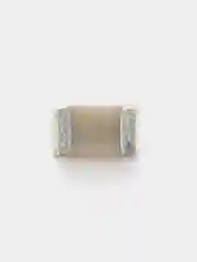 Чип конденсатор SMD 0805, 20 pf, 50V, 10 штук
