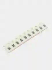 50 штук 47 КОм Чип резистор (SMD) 1206