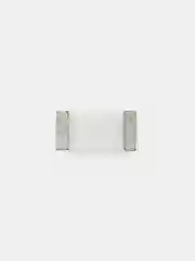 50 штук 47 КОм Чип резистор (SMD) 1206