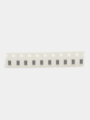 50 штук 47 КОм Чип резистор (SMD) 1206