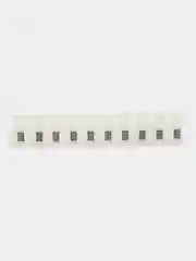 50 штук 47 КОм Чип резистор (SMD) 1206