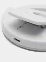 Селфи кольцо для телефона