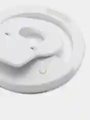 Селфи кольцо для телефона