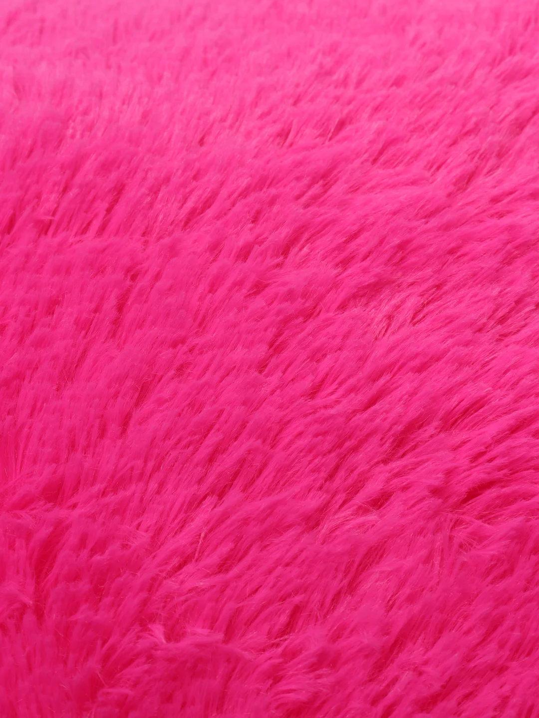 Тёмно-коричневый подушка декоративная МАТЕХ "PLUSH", 35 х 35 х 15 см, 18 цветов