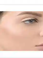Золотой хайлайтер для лица в стике Charme, кремовый, Ultra Srobe