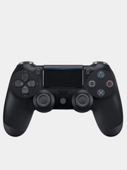 Беспроводной геймпад для PS4, PC, телефона