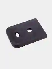 Пятка магазина для пистолетов KJW Glock