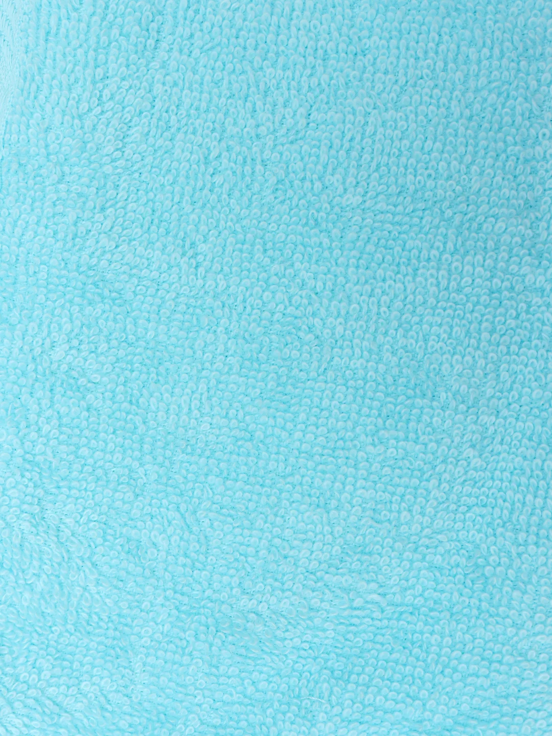 Багровый полотенце, хлопок, 30*30 см