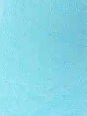 Багровый полотенце, хлопок, 30*30 см