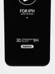 Защитное стекло на iPhone (Айфон) 15, 14, 13, 12, 11, XR, XS, 7, 8, Pro, Max, Plus