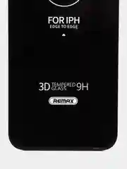 Защитное стекло на iPhone (Айфон) 15, 14, 13, 12, 11, XR, XS, 7, 8, Pro, Max, Plus