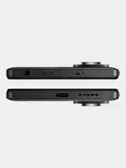 Зеленый смартфон Xiaomi Redmi Note 12S, 8/256 Gb