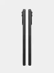 Зеленый смартфон Xiaomi Redmi Note 12S, 8/256 Gb