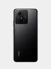 Зеленый смартфон Xiaomi Redmi Note 12S, 8/256 Gb