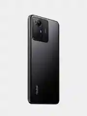 Зеленый смартфон Xiaomi Redmi Note 12S, 8/256 Gb