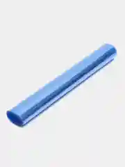Тонировочная пленка для фар