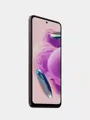 Зеленый смартфон Xiaomi Redmi Note 12S, 6/128 Gb
