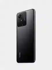 Зеленый смартфон Xiaomi Redmi Note 12S, 6/128 Gb