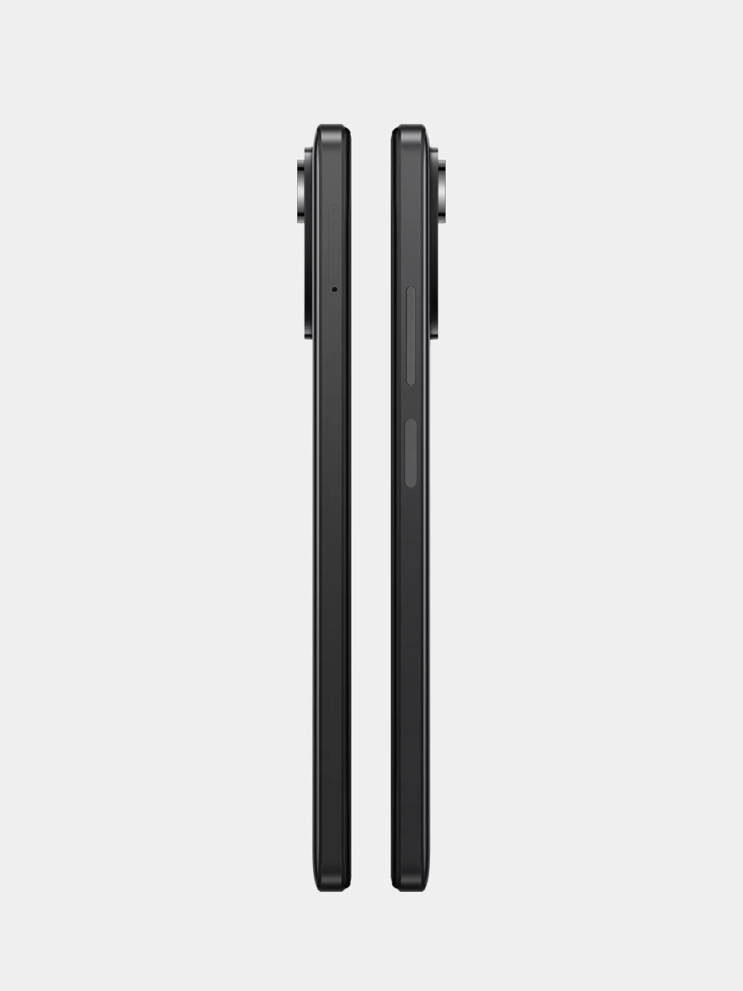Зеленый смартфон Xiaomi Redmi Note 12S, 6/128 Gb