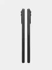Зеленый смартфон Xiaomi Redmi Note 12S, 6/128 Gb